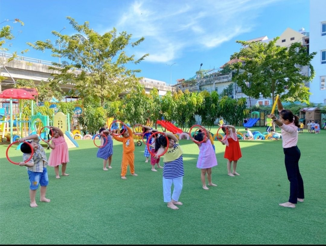Ảnh đại diện